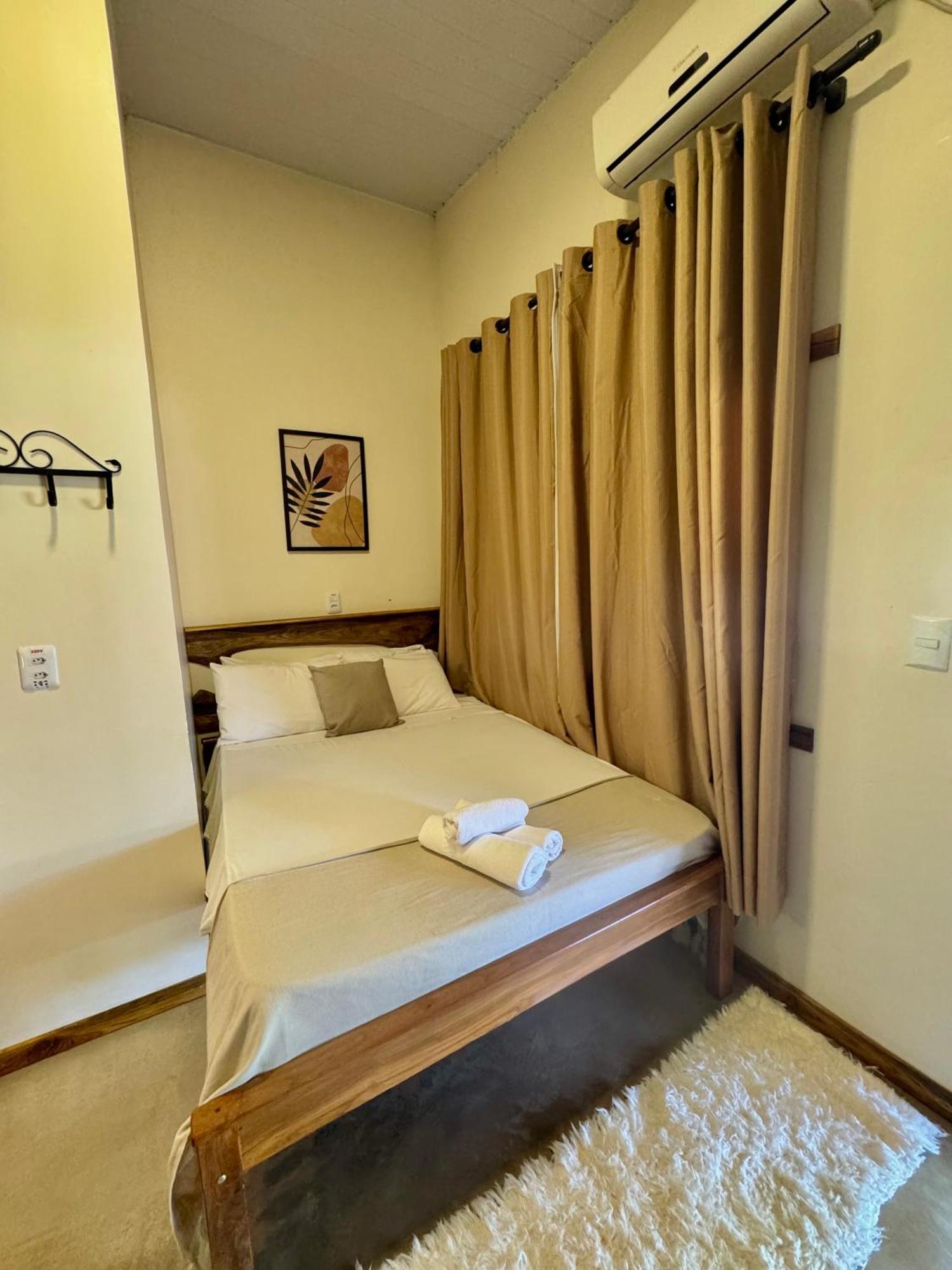 Double Room - Disability Access,1641179365:JPEG